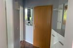 Erdgeschoßwohnung Wernigerode - 2 Zimmer, 68 m&sup2;, 680&euro; | Angebot:26454201