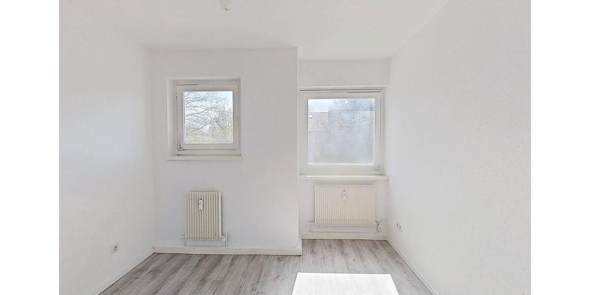 Etagenwohnung Diepholz - 3 Zimmer, 64 m&sup2;, 459&euro; | Angebot:26461614
