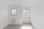 Etagenwohnung Diepholz - 3 Zimmer, 64 m&sup2;, 459&euro; | Angebot:26461614