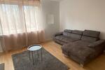 1 Zimmer Untermiete nähe Minto 1 zimmer