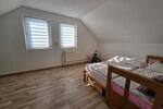 Dachgeschoßwohnung Karstädt - 2 Zimmer, 50 m&sup2;, 550&euro; | Angebot:26702090