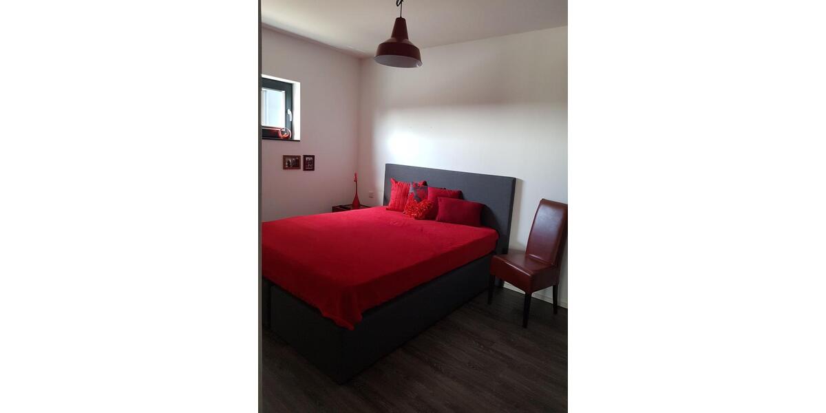 Wohnen auf Zeit Gera Alt-Bieblach - 2 Zimmer, 70 m&sup2;, 600&euro; | Angebot:26630318