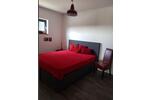 Wohnen auf Zeit Gera Alt-Bieblach - 2 Zimmer, 70 m&sup2;, 600&euro; | Angebot:26630318