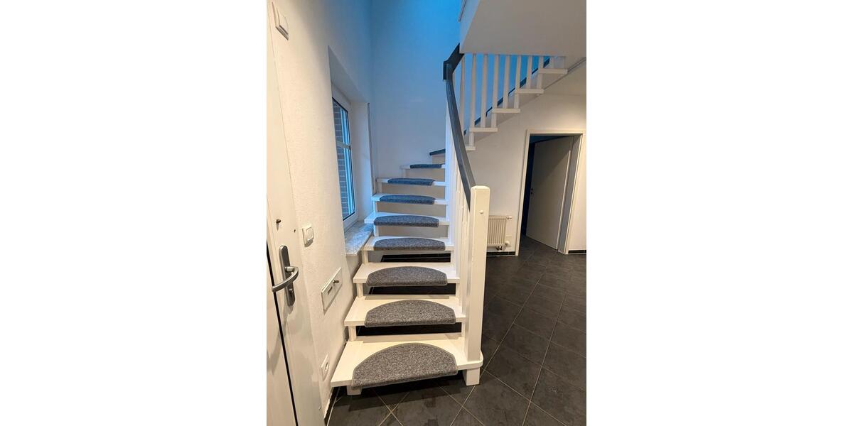 Einfamilienhaus Papenburg - 6 Zimmer, 150 m&sup2;, 1.575&euro; | Angebot:24850929