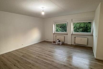 Gemütliche 1-Zimmer-Wohnung in Ludwigshafen-Oggersheim 1 zimmer