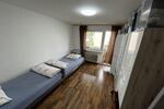 Etagenwohnung Bensheim - 4 Zimmer, 106 m&sup2;, 1.080&euro; | Angebot:26255694