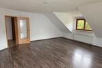 Etagenwohnung Haßfurt - 3 Zimmer, 96 m&sup2;, 780&euro; | Angebot:26481253
