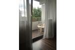 Etagenwohnung Neuss - 2 Zimmer, 65 m&sup2;, 780&euro; | Angebot:26459559