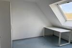 Wohnen auf Zeit Esslingen am Neckar Pliensauvorstadt - 11 Zimmer, 93 m&sup2;, 315&euro; | Angebot:26199976