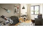 Einfamilienhaus Tasdorf - 5 Zimmer, 109 m&sup2;, 2.300&euro; | Angebot:26499746