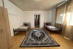 Mehrfamilienhaus, Wohnhaus Fresing Freising - 1 Zimmer, 400 m&sup2;, 500&euro; | Angebot:26825319