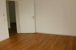 Etagenwohnung Neustadt am Rübenberge - 2.5 Zimmer, 92 m&sup2;, 1.095&euro; | Angebot:26679155