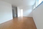 Etagenwohnung Ostfildern - 4 Zimmer, 104 m&sup2;, 1.310&euro; | Angebot:26544132