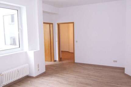 Wohnung Goslar Altstadt - 3 Zimmer, 77 m&sup2;, 500&euro; | Angebot:25209125