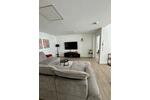 Terrassenwohnung Kirchhain - 3 Zimmer, 112 m&sup2;, 985&euro; | Angebot:26648461