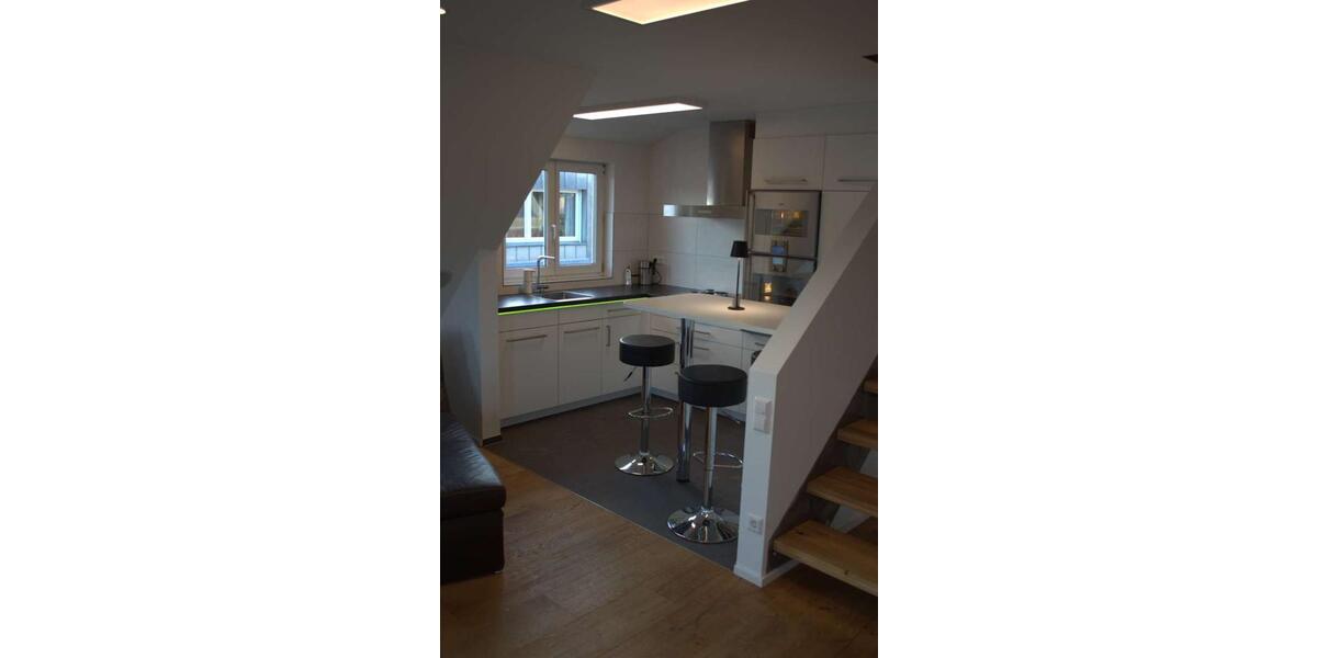 Wohnen auf Zeit Schorndorf - 3 Zimmer, 65 m&sup2;, 1.850&euro; | Angebot:25562891