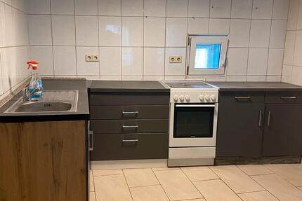 WG-Zimmer für Studenten 4 zimmer