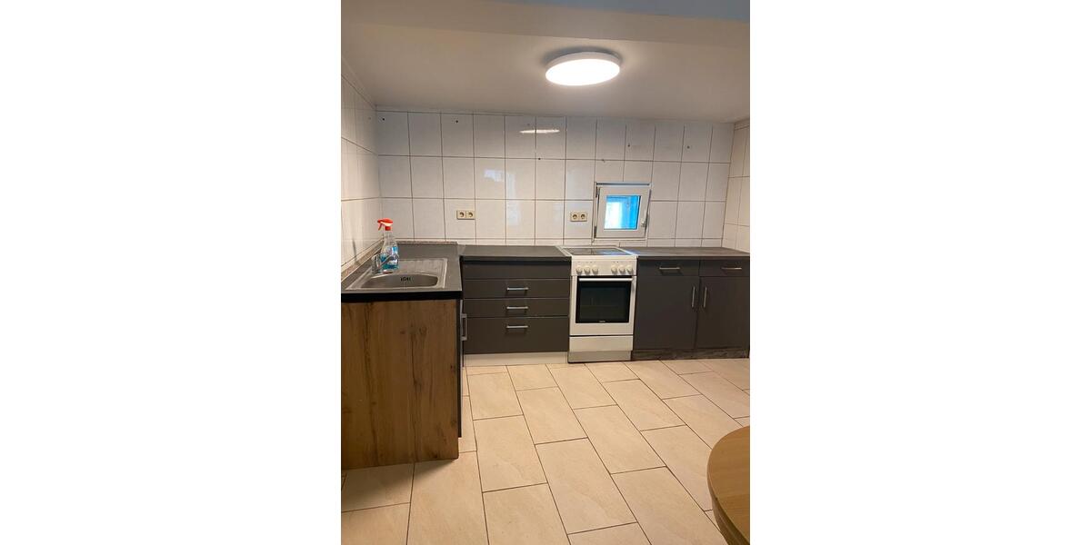 WG-Zimmer für Studenten 4 zimmer