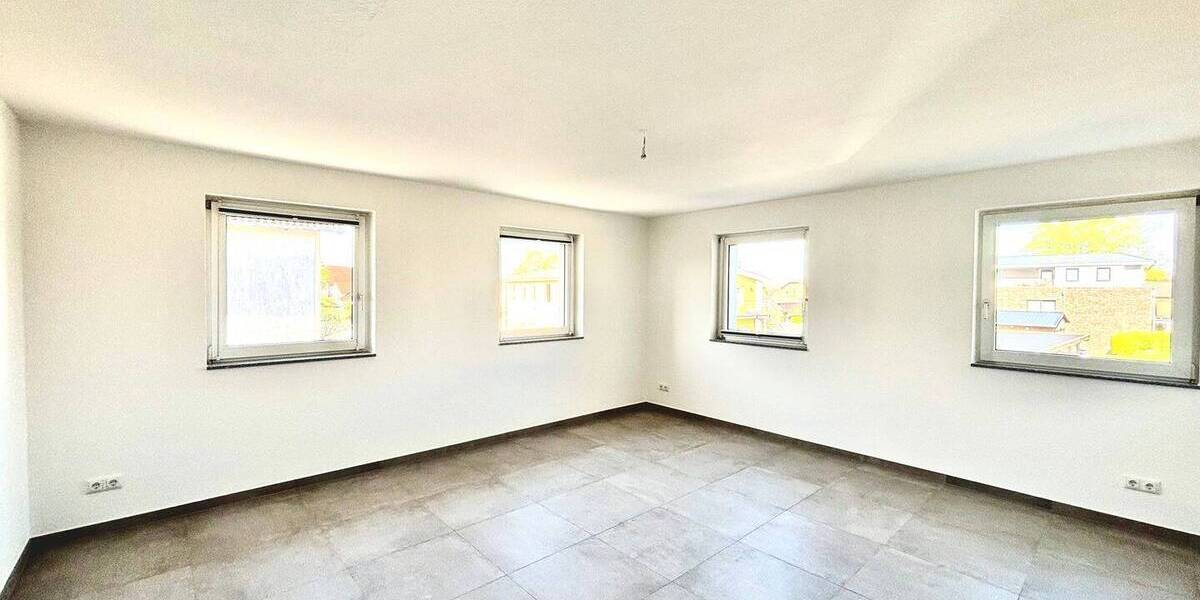 Etagenwohnung Husby Markerup - 2 Zimmer, 67 m&sup2;, 838&euro; | Angebot:26572510