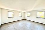 Etagenwohnung Husby Markerup - 2 Zimmer, 67 m&sup2;, 838&euro; | Angebot:26572510