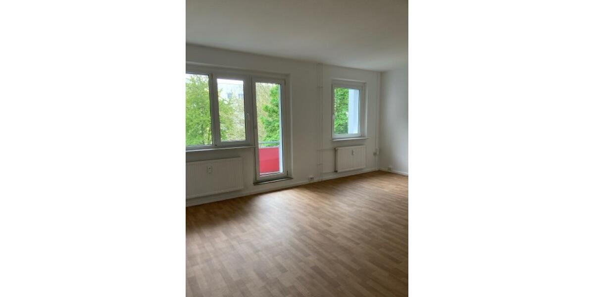 Etagenwohnung Stadtilm - 1 Zimmer, 38 m&sup2;, 206&euro; | Angebot:26563035