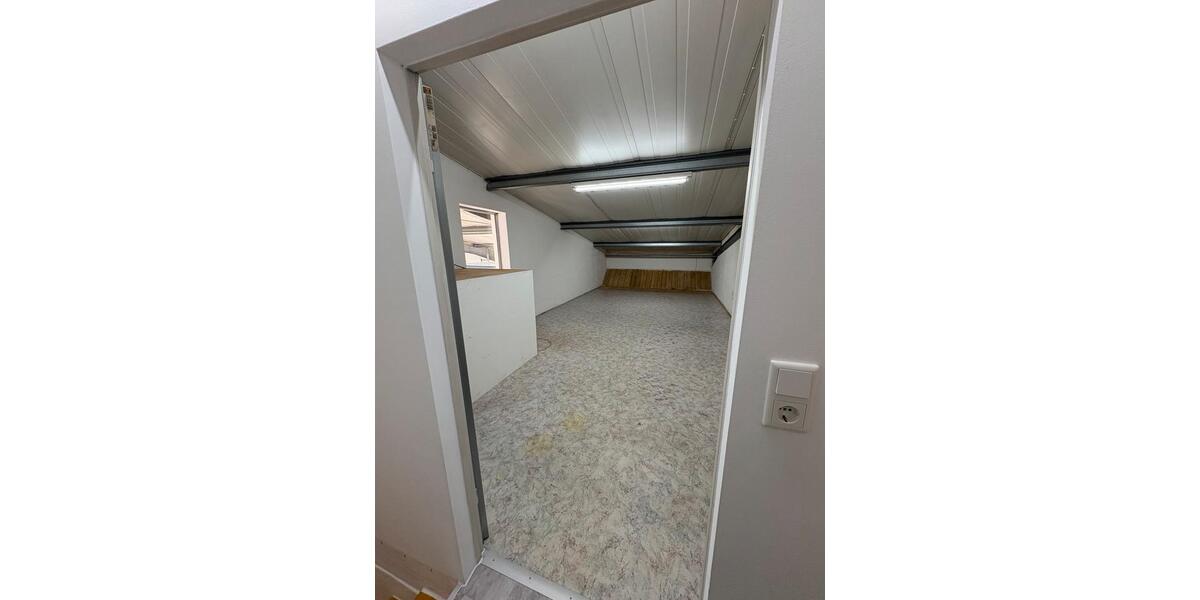 Gewerbeobjekt Pyrbaum - 2.800&euro; | Angebot:22939791