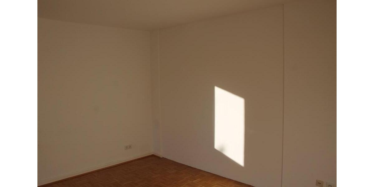 Etagenwohnung Arnsberg Obereimer - 3 Zimmer, 84 m&sup2;, 580&euro; | Angebot:24395516