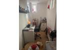Wohnen auf Zeit Nürnberg Rabus - 3 Zimmer, 40 m&sup2;, 575&euro; | Angebot:26410235