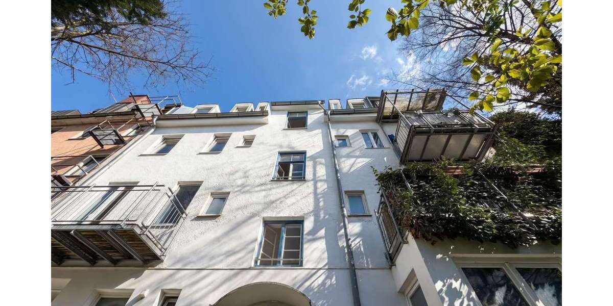 Gewerbeobjekt München Ludwigsvorstadt-Isarvorstadt - 1.100&euro; | Angebot:26675064