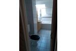 Dachgeschoßwohnung Karlsruhe Südstadt - 2 Zimmer, 65 m&sup2;, 840&euro; | Angebot:26024480