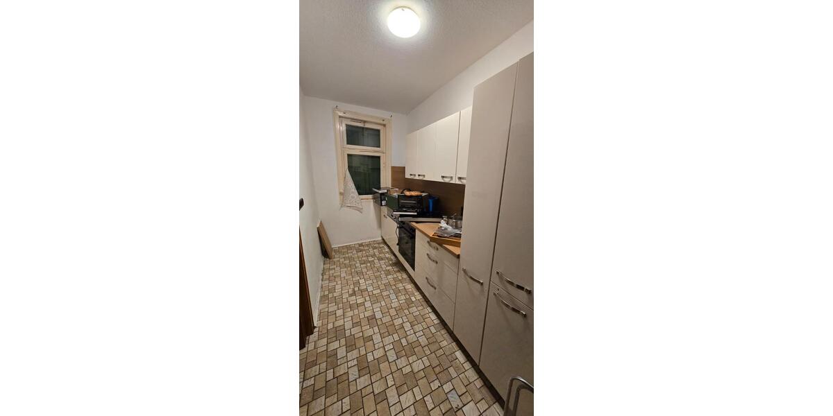 Wohnen auf Zeit Velbert Langenberg - 8 Zimmer, 150 m&sup2;, 500&euro; | Angebot:25550413