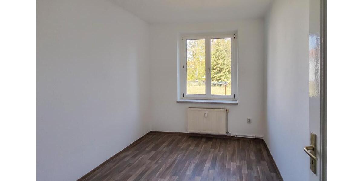 Erdgeschoßwohnung Jänschwalde Kolonie - 4 Zimmer, 87 m&sup2;, 434&euro; | Angebot:26529111