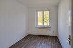 Erdgeschoßwohnung Jänschwalde Kolonie - 4 Zimmer, 87 m&sup2;, 434&euro; | Angebot:26529111