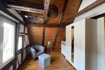Maisonettenwohnung Schwäbisch Gmünd - 6 Zimmer, 125 m&sup2;, 1.250&euro; | Angebot:26611834