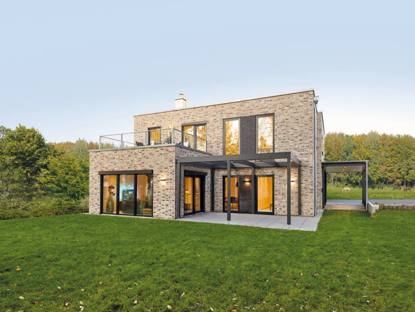 MIETKAUF. SICHER VON MIETERHÖHUNGEN und WOHN-KOSTEN-BREMSE. Nur bei Danhaus.
