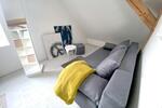 Wohnen auf Zeit Lübbecke - 2 Zimmer, 90 m&sup2;, 50&euro; | Angebot:26003727