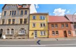 Etagenwohnung Mühlhausen (Thüringen) - 2 Zimmer, 57 m&sup2;, 330&euro; | Angebot:26277856