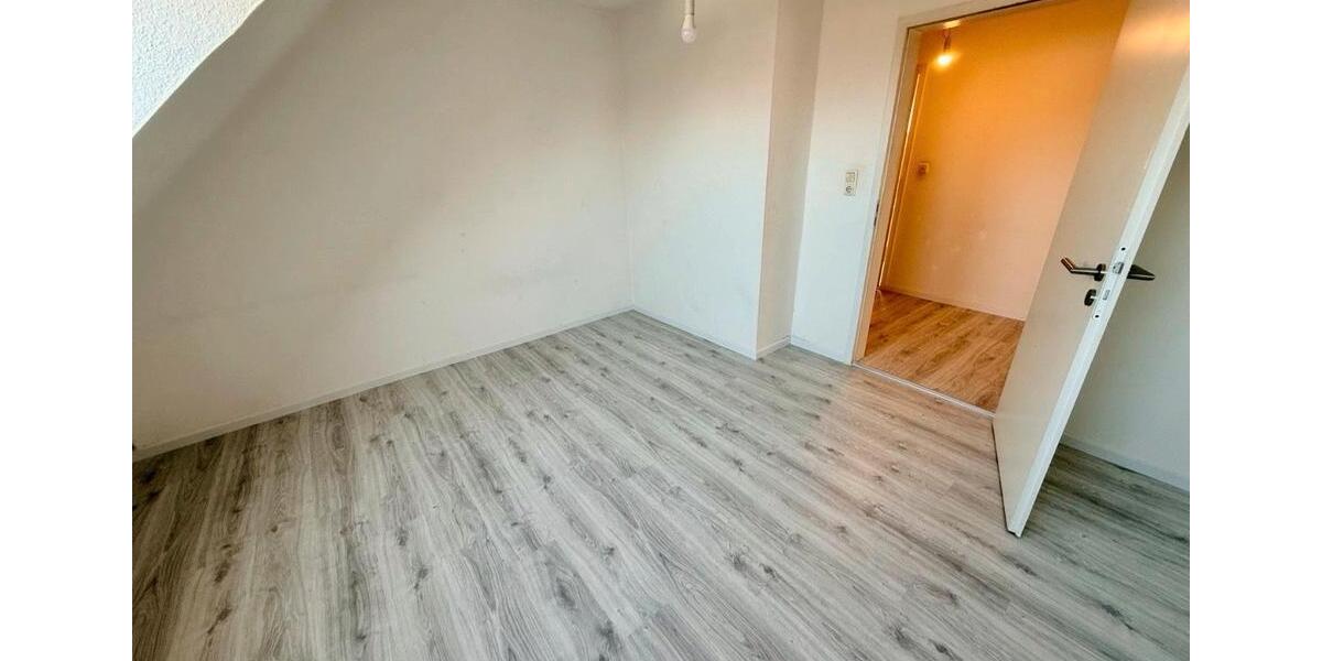 Maisonettenwohnung Bassum - 3 Zimmer, 84 m&sup2;, 859&euro; | Angebot:26012814