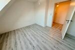 Maisonettenwohnung Bassum - 3 Zimmer, 84 m&sup2;, 859&euro; | Angebot:26012814