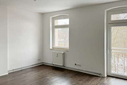 Wohnung Brandenburg an der Havel - 1 Zimmer, 35 m&sup2;, 339&euro; | Angebot:24770168