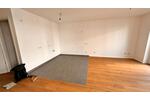 Wohnen auf Zeit Karlsruhe Hagsfeld - 1 Zimmer, 66 m&sup2;, 600&euro; | Angebot:26614710