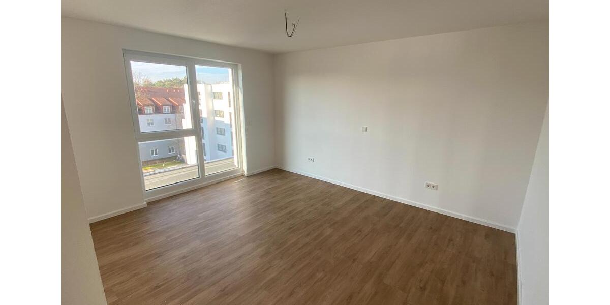 Einfamilienhaus Celle Neustadt/Heese - 3 Zimmer, 111 m&sup2;, 1.320&euro; | Angebot:26538412
