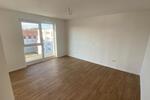 Einfamilienhaus Celle Neustadt/Heese - 3 Zimmer, 111 m&sup2;, 1.320&euro; | Angebot:26538412