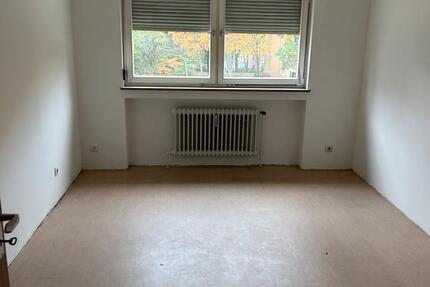 Zimmer in Lehrer-Referendars-WG-Wohnung Erlangen 1 zimmer