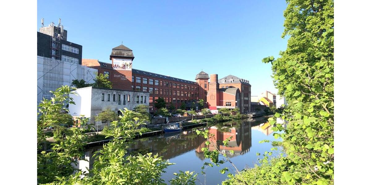 Gewerbeobjekt Brandenburg an der Havel Bahnhofsvorstadt - 84&euro; | Angebot:25227789