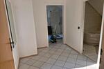 Dachgeschoßwohnung Wuppertal Gemarkung Barmen - 2 Zimmer, 78 m&sup2;, 657&euro; | Angebot:26497694
