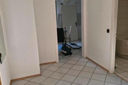 Wohnung Wuppertal Gemarkung Barmen - 2 Zimmer, 78 m&sup2;, 657&euro; | Angebot:26497694