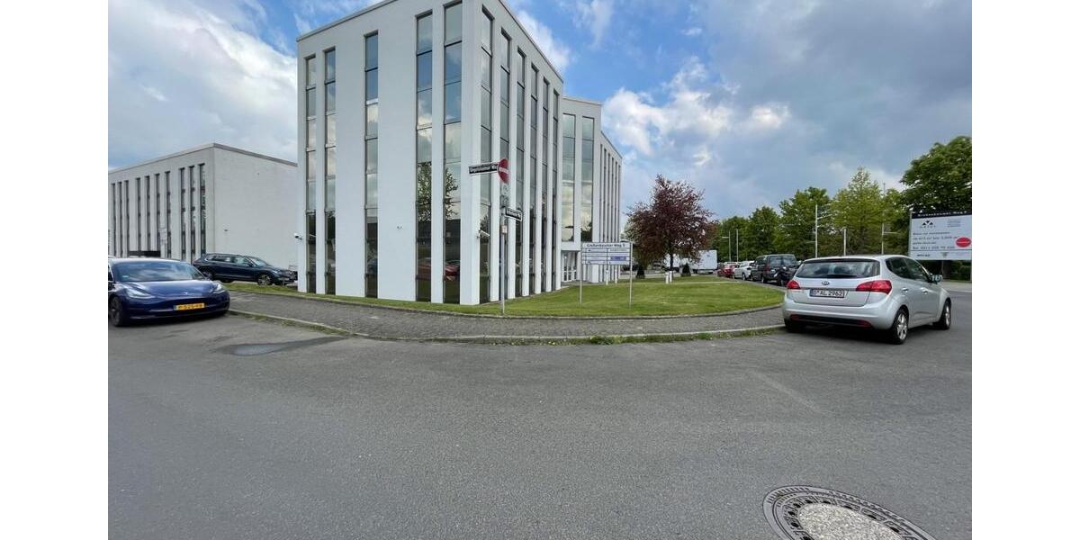 Gewerbeobjekt Düsseldorf Stadtbezirk 6 - 1.290&euro; | Angebot:26479559
