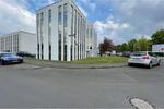 Gewerbeobjekt Düsseldorf Stadtbezirk 6 - 1.290&euro; | Angebot:26479559
