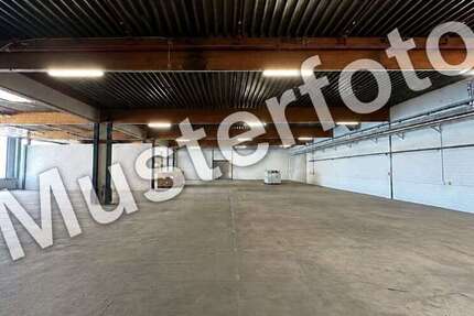 Gewerbeobjekt Düren Schophoven - 5.350&euro; | Angebot:27008705